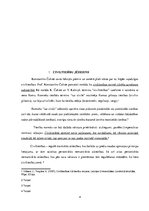 Konspekts 'Civiltiesību jēdziens un pazīmes', 4.