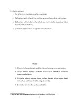 Konspekts 'Civiltiesību jēdziens un pazīmes', 7.