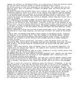 Eseja 'Explain how the Schlieffen plan was meant to work: GCSE Coursework.', 3.