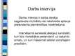 Prezentācija 'Personāla izvēle (atlase) uzņēmumā', 13.