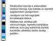 Prezentācija 'Personāla izvēle (atlase) uzņēmumā', 24.