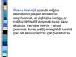 Prezentācija 'Personāla izvēle (atlase) uzņēmumā', 29.