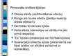 Prezentācija 'Personāla izvēle (atlase) uzņēmumā', 38.