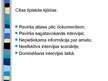 Prezentācija 'Personāla izvēle (atlase) uzņēmumā', 39.