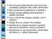 Prezentācija 'Personāla izvēle (atlase) uzņēmumā', 40.