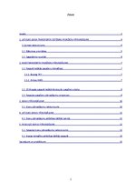 Referāts 'Gaisa transporta sistēmas un tās attīstības rādītāji Latvijā un pasaulē', 2.