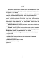 Referāts 'Gaisa transporta sistēmas un tās attīstības rādītāji Latvijā un pasaulē', 3.