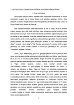 Referāts 'Gaisa transporta sistēmas un tās attīstības rādītāji Latvijā un pasaulē', 4.