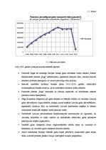 Referāts 'Gaisa transporta sistēmas un tās attīstības rādītāji Latvijā un pasaulē', 5.