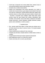 Referāts 'Gaisa transporta sistēmas un tās attīstības rādītāji Latvijā un pasaulē', 6.