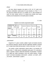 Referāts 'Gaisa transporta sistēmas un tās attīstības rādītāji Latvijā un pasaulē', 13.