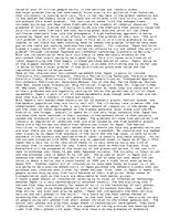 Eseja 'Japan, a Brief History, Current Information, and Global Issues', 2.