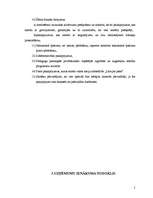 Referāts 'Nodokļu atvieglojumu politika', 5.