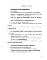 Referāts 'Nodokļu atvieglojumu politika', 8.