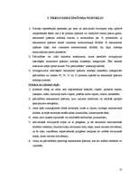 Referāts 'Nodokļu atvieglojumu politika', 10.