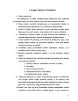 Referāts 'Nodokļu atvieglojumu politika', 11.