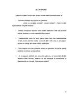 Referāts 'Nodokļu atvieglojumu politika', 13.