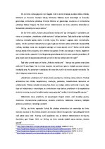 Konspekts 'Metafiziskā glezniecība', 3.