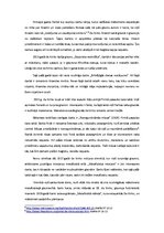 Konspekts 'Metafiziskā glezniecība', 4.