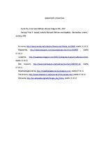 Konspekts 'Metafiziskā glezniecība', 6.