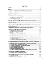 Diplomdarbs 'Ventspils lidostas ģenerālās plānošanas un ekonomiskās attīstības priekšnoteikum', 2.