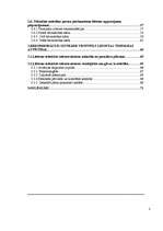 Diplomdarbs 'Ventspils lidostas ģenerālās plānošanas un ekonomiskās attīstības priekšnoteikum', 3.