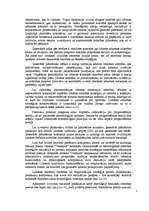 Diplomdarbs 'Ventspils lidostas ģenerālās plānošanas un ekonomiskās attīstības priekšnoteikum', 5.