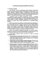 Diplomdarbs 'Ventspils lidostas ģenerālās plānošanas un ekonomiskās attīstības priekšnoteikum', 7.