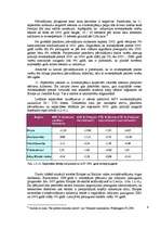 Diplomdarbs 'Ventspils lidostas ģenerālās plānošanas un ekonomiskās attīstības priekšnoteikum', 9.