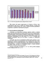 Diplomdarbs 'Ventspils lidostas ģenerālās plānošanas un ekonomiskās attīstības priekšnoteikum', 10.
