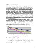 Diplomdarbs 'Ventspils lidostas ģenerālās plānošanas un ekonomiskās attīstības priekšnoteikum', 12.
