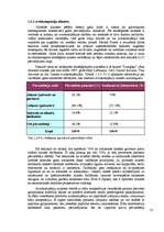 Diplomdarbs 'Ventspils lidostas ģenerālās plānošanas un ekonomiskās attīstības priekšnoteikum', 13.