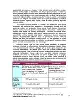 Diplomdarbs 'Ventspils lidostas ģenerālās plānošanas un ekonomiskās attīstības priekšnoteikum', 14.