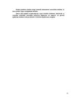 Diplomdarbs 'Ventspils lidostas ģenerālās plānošanas un ekonomiskās attīstības priekšnoteikum', 15.