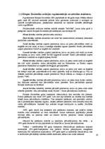 Diplomdarbs 'Ventspils lidostas ģenerālās plānošanas un ekonomiskās attīstības priekšnoteikum', 16.