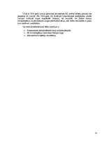 Diplomdarbs 'Ventspils lidostas ģenerālās plānošanas un ekonomiskās attīstības priekšnoteikum', 18.