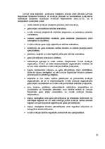 Diplomdarbs 'Ventspils lidostas ģenerālās plānošanas un ekonomiskās attīstības priekšnoteikum', 20.