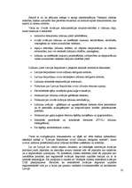 Diplomdarbs 'Ventspils lidostas ģenerālās plānošanas un ekonomiskās attīstības priekšnoteikum', 23.