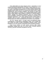 Diplomdarbs 'Ventspils lidostas ģenerālās plānošanas un ekonomiskās attīstības priekšnoteikum', 24.