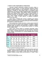 Diplomdarbs 'Ventspils lidostas ģenerālās plānošanas un ekonomiskās attīstības priekšnoteikum', 25.