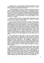 Diplomdarbs 'Ventspils lidostas ģenerālās plānošanas un ekonomiskās attīstības priekšnoteikum', 27.