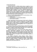 Diplomdarbs 'Ventspils lidostas ģenerālās plānošanas un ekonomiskās attīstības priekšnoteikum', 29.