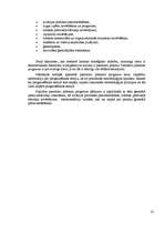 Diplomdarbs 'Ventspils lidostas ģenerālās plānošanas un ekonomiskās attīstības priekšnoteikum', 31.