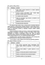 Diplomdarbs 'Ventspils lidostas ģenerālās plānošanas un ekonomiskās attīstības priekšnoteikum', 33.