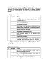 Diplomdarbs 'Ventspils lidostas ģenerālās plānošanas un ekonomiskās attīstības priekšnoteikum', 34.