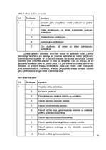 Diplomdarbs 'Ventspils lidostas ģenerālās plānošanas un ekonomiskās attīstības priekšnoteikum', 36.