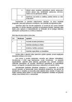 Diplomdarbs 'Ventspils lidostas ģenerālās plānošanas un ekonomiskās attīstības priekšnoteikum', 37.