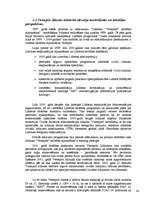 Diplomdarbs 'Ventspils lidostas ģenerālās plānošanas un ekonomiskās attīstības priekšnoteikum', 38.