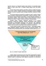Diplomdarbs 'Ventspils lidostas ģenerālās plānošanas un ekonomiskās attīstības priekšnoteikum', 40.