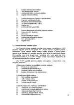 Diplomdarbs 'Ventspils lidostas ģenerālās plānošanas un ekonomiskās attīstības priekšnoteikum', 44.